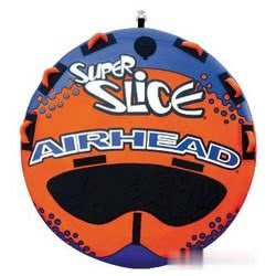 KWIK TEK Airhead Super Slice AHSSL-1