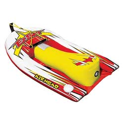 AIRHEAD Big Ez Ski