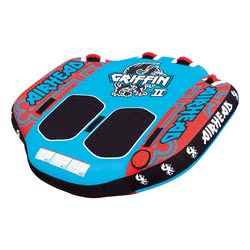 Gonfiabile Airhead MATRIX Gioco gonfiabile da traino