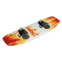 Wakeboard FULL THROTTLE