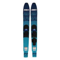 Sci nautici JOBE Hemi Combo