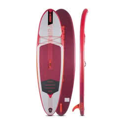 Stand Up Paddle JOBE Mira 10.0 Package