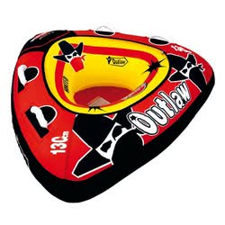 SPORTSSTUFF Outlaw