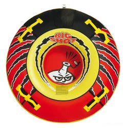 AIRHEAD Big Shot
