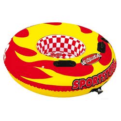 SPORTSSTUFF Vip Sportstube