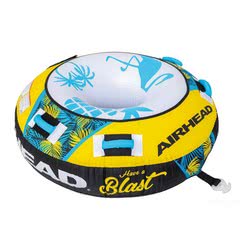 Gonfiabile Blast