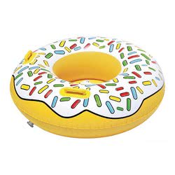 Airhead Townut Gioco gonfiabile da traino