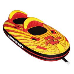 WAKE SURF