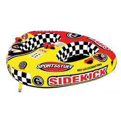 SPORTSSTUFF Sidekick
