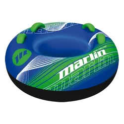 Gonfiabile Marlin Spin De Luxe