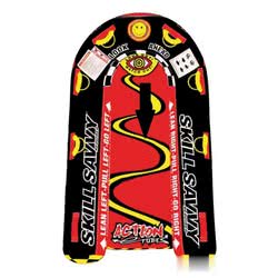 SPORTSSTUFF Slalom Solo