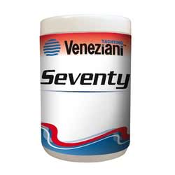 Seventy