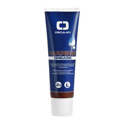 Grasso protettivo Marine Grease
