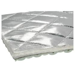 Pannelli fonoisolanti e fonoassorbenti tecnologici