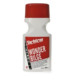 Detergente Yachticon Wonder Bilge