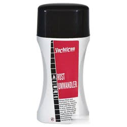 YACHTICON rust converter