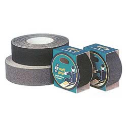 Nastro PSP MARINE TAPES Soft-grip speciale