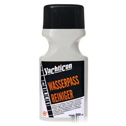 Pulitore Yachticon Water Line