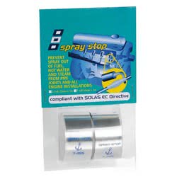 Nastro Spray Stop 25 mm