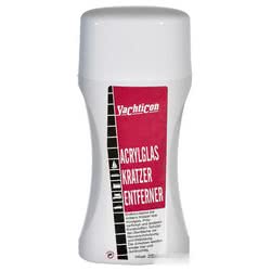 Levigante YACHTICON Acrylic Scratch Remover
