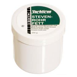 Grasso mutiuso Yachticon