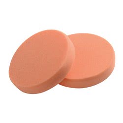 Accessori Boat Care per paste abrasive OSCULATI