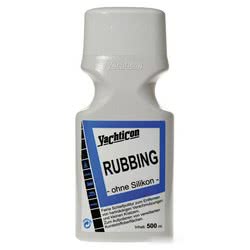 Protettore per vetroresina Yachticon