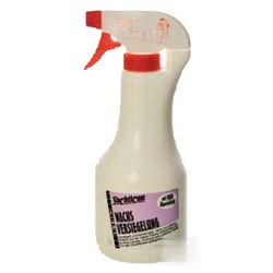 Cera repellente Yachticon con nanotecnologie