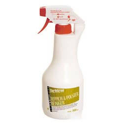 Detergente anti muffa Yachticon