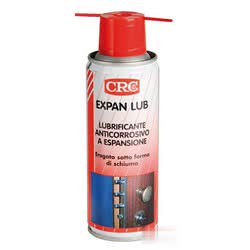 CRC Expan Lub