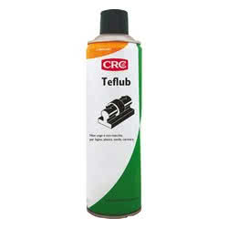 CRC Teflub marine