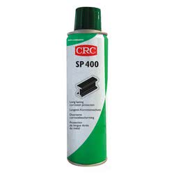 CRC Corrosion inhibitor