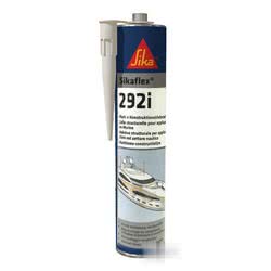 Sikaflex 292 bianco 310 ml