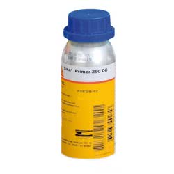 Primer per Sikaflex 290 DC 250 ml
