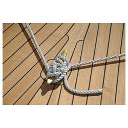 Sikaflex 298 nero 12 kg