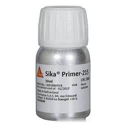 Primer per Sikaflex 290 DC 30 cc