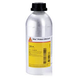 Primer 206 Sikaflex 296 250 ml
