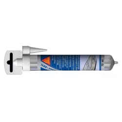 SIKAFLEX 291i polyurethane sealant for indoor purposes