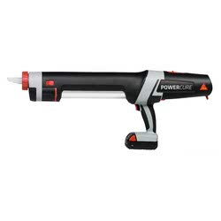 Sika PowerCure 600 Dispenser 220V