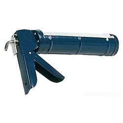 Pistola ad aria compressa professionale