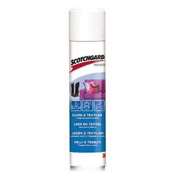3M Scotchgard protector anti-stain cleaner