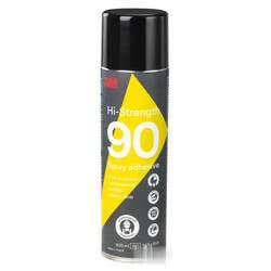 Adesivo spray 90 3M