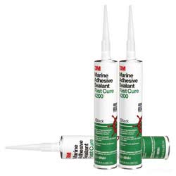 Adesivo sigillante 4200FC 3M