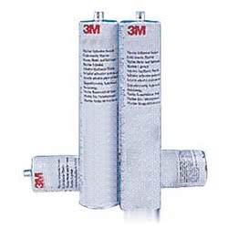 3M Marine 4030 polyurethane seasing adhesive
