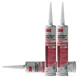 Adesivo sigillante 5200FC 3M