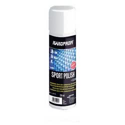 NANOPROM sport polish