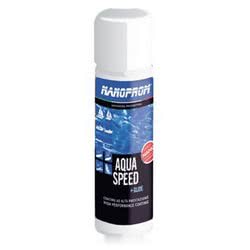 NANOPROM aqua speed
