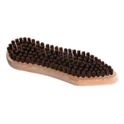 NANOPROM Teak-brush micro