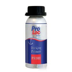 PROLOC PR101 caulking primer