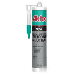 PROLOC 200 marine silicone